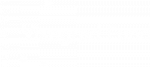 logo-visegrad-fund